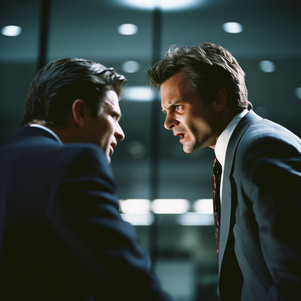 Reforma Tributária 2025: análise jurídica e impactos para empresas na palestra do Dr. Itamar em São José do Rio Preto