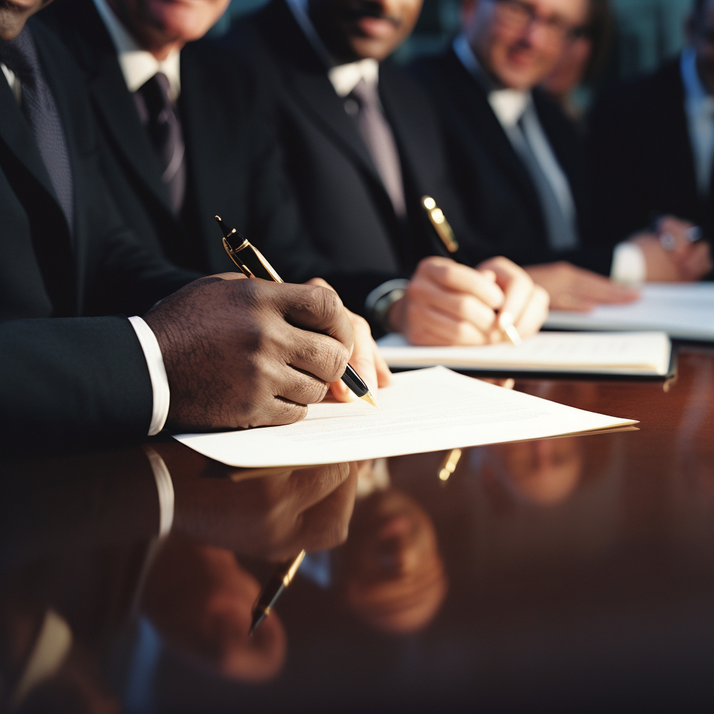 Recuperação de crédito: como o Dr. Itamar ajuda CPF e CNPJ a limpar o nome e aumentar o score