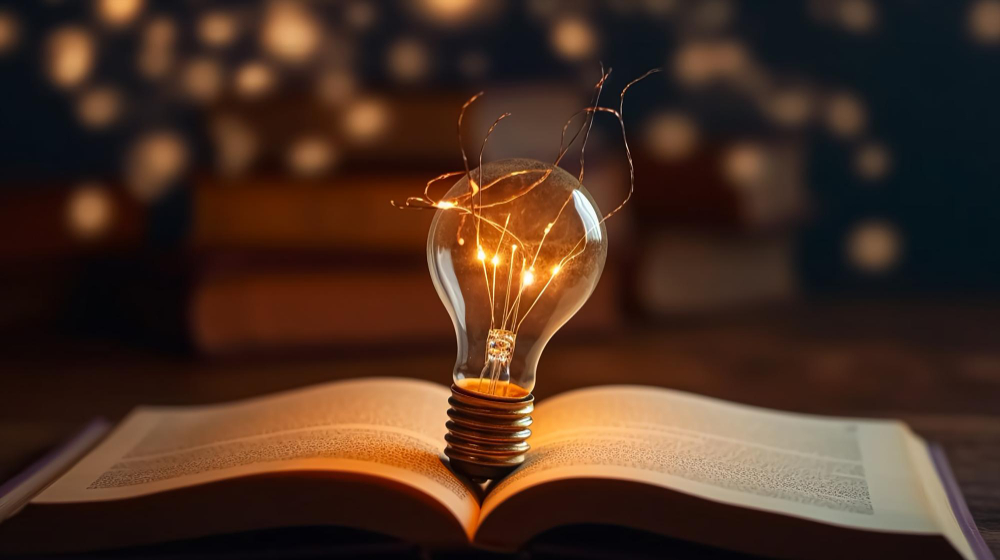 Dr. Itamar: cientista político, assessor estratégico e referência em políticas públicas no Brasil